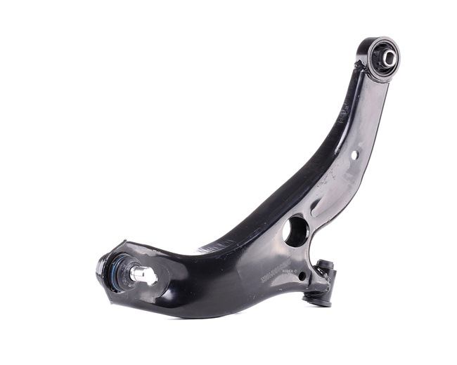 Querlenker 273C0134 von RIDEX günstig für 46,37 € online kaufen