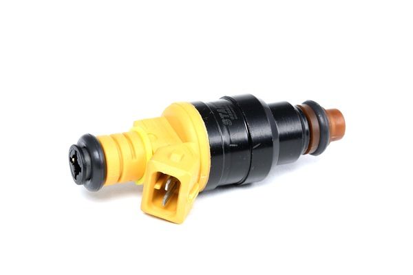 Compre Válvula injectora da STARK SKIJ-1070075 a um preço baixo por 59,41 €