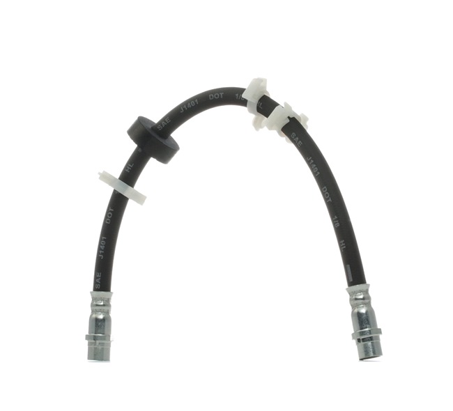 Acquista online RIDEX Tubo freno Art.: 83B0140