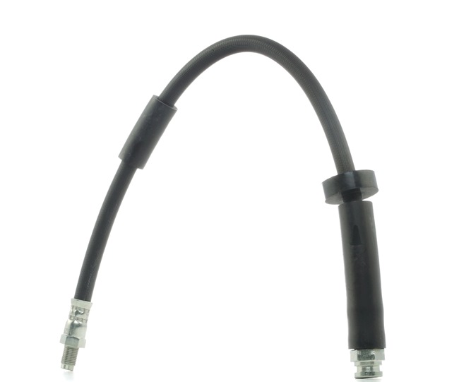 Comprar Latiguillo de freno de RIDEX 83B0141 a bajo precio de 8,99 €