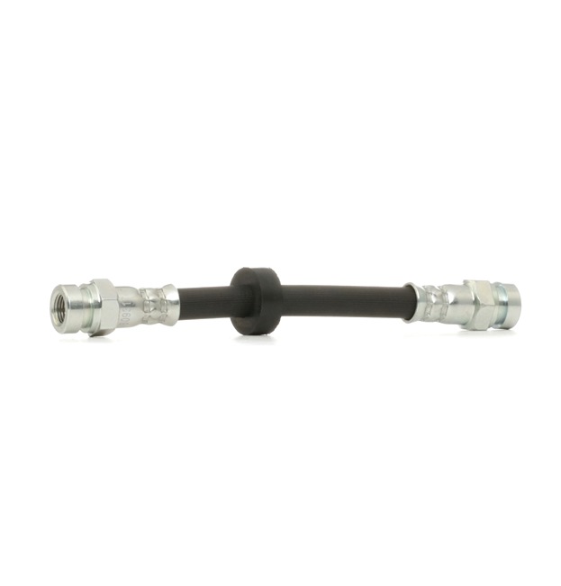 Comprar Latiguillo de freno de RIDEX 83B0142 a bajo precio de 4,93 €