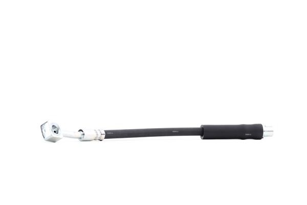 Bremsschlauch 83B0143