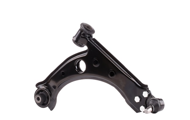 Compre Braço de suspensão da RIDEX 273C0245 a um preço baixo por 41,77 €