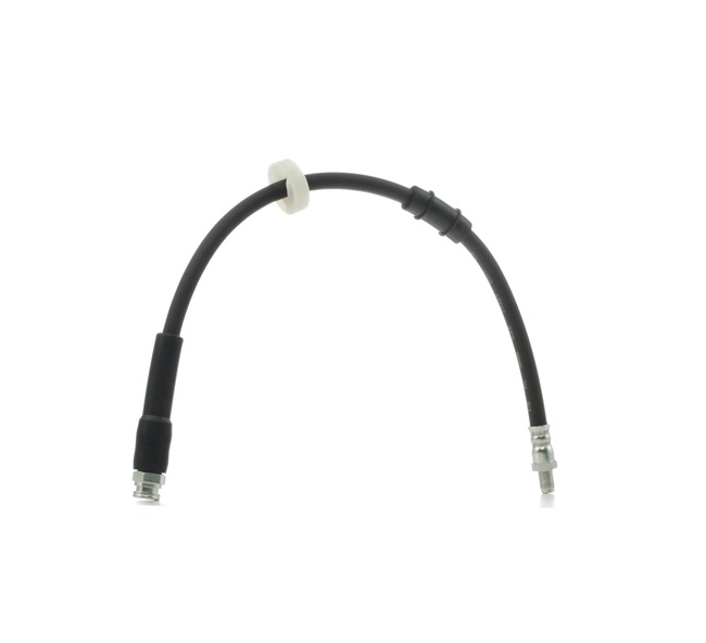 Acquista online RIDEX Tubo freno Art.: 83B0145