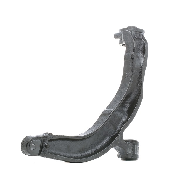 Compre Braço de suspensão da RIDEX 273C0544 a um preço baixo por 82,60 €