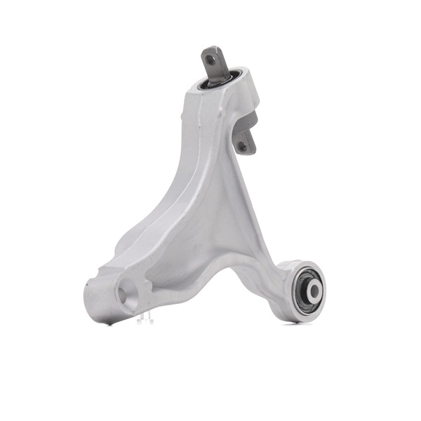 Querlenker 273C0160 von RIDEX günstig für 83,58 € online kaufen