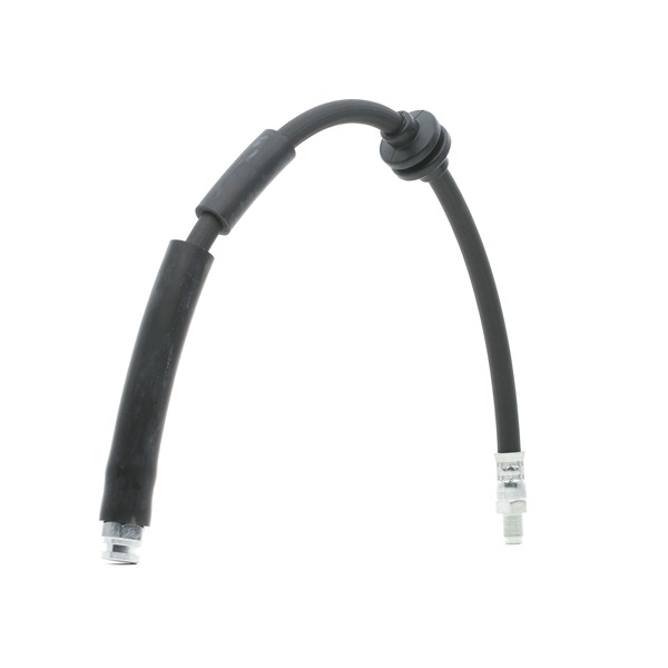Compre Tubo flexível de travão da RIDEX 83B0146 a um preço baixo por 6,86 €