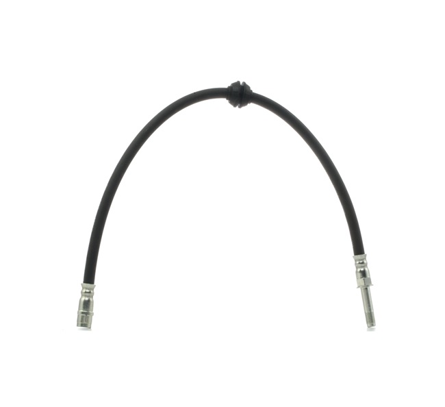 Comprar Latiguillo de freno de RIDEX 83B0147 a bajo precio de 11,71 €