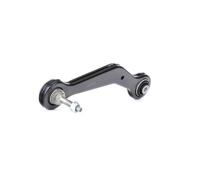 Querlenker 273C0524