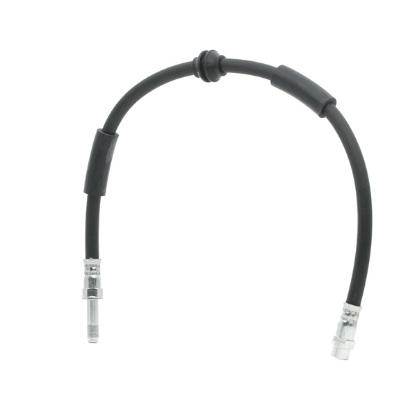 Comprar Latiguillo de freno de RIDEX 83B0148 a bajo precio de 11,24 €
