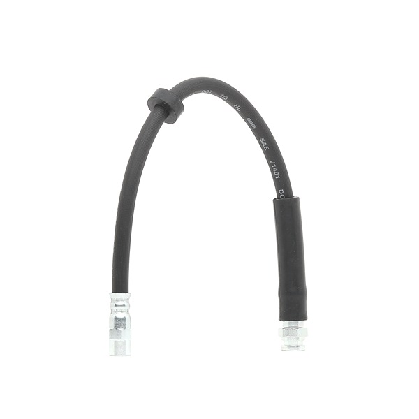 Comprar Latiguillo de freno de RIDEX 83B0150 a bajo precio de 6,73 €