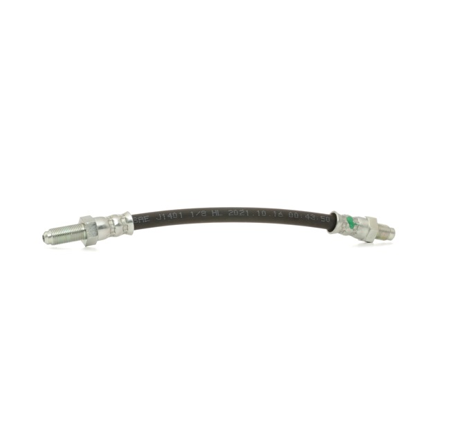 Comprar Latiguillo de freno de RIDEX 83B0151 a bajo precio de 6,17 €