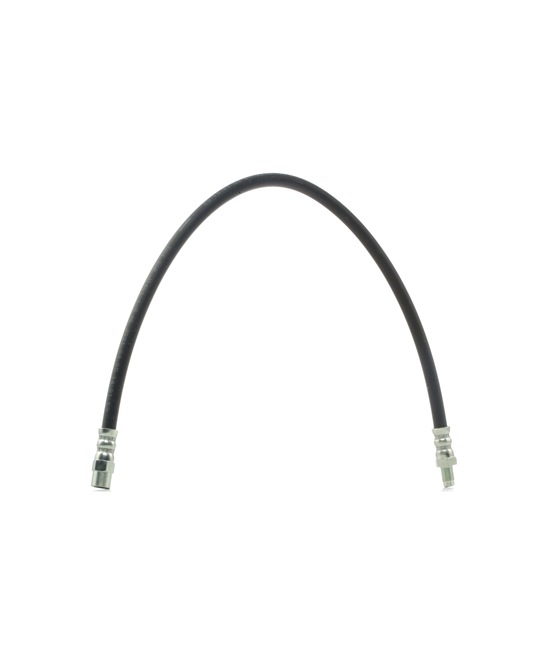 Comprar Latiguillo de freno de RIDEX 83B0152 a bajo precio de 8,54 €