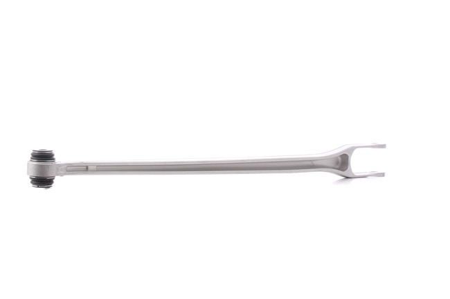 Compre Braço de suspensão da RIDEX 273C0577 a um preço baixo por 84,68 €