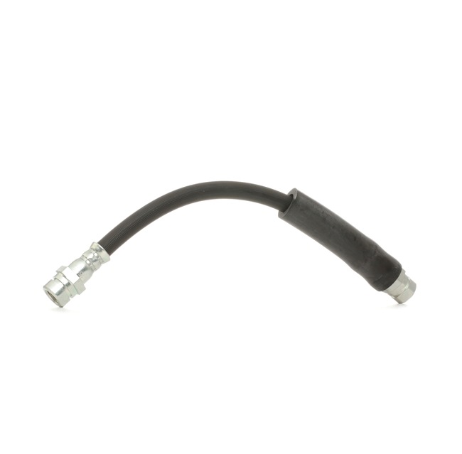 Comprar Latiguillo de freno de RIDEX 83B0156 a bajo precio de 6,39 €
