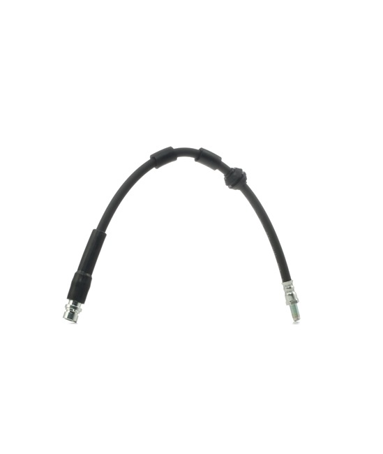 Bremsschlauch 83B0157 von RIDEX günstig für 7,96 € online kaufen