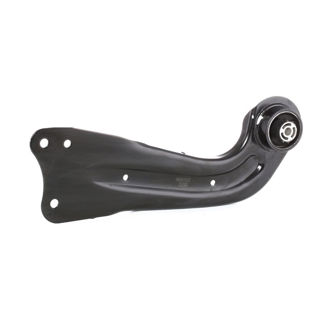 Querlenker 273C0589 von RIDEX günstig für 27,18 € online kaufen