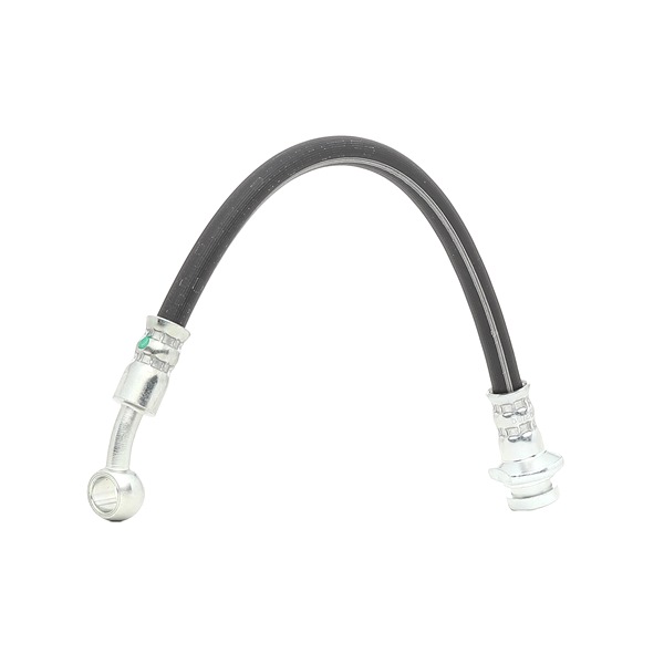 Comprar Latiguillo de freno de RIDEX 83B0158 a bajo precio de 9,62 €