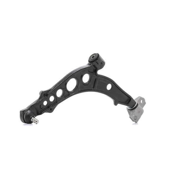 Querlenker 273C0505 von RIDEX günstig für 32,78 € online kaufen