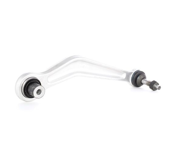 Querlenker 273C0488 von RIDEX günstig für 38,49 € online kaufen