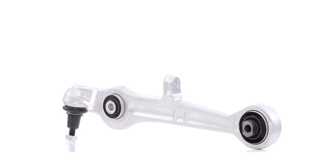 RIDEX Querlenker 273C0484 online kaufen