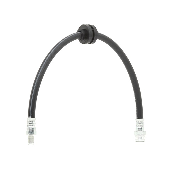 Comprar Latiguillo de freno de RIDEX 83B0171 a bajo precio de 7,50 €