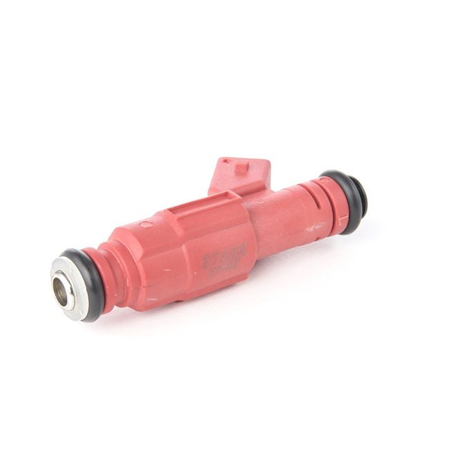Compre Válvula injectora da STARK SKIJ-1070093 a um preço baixo por 8,50 €