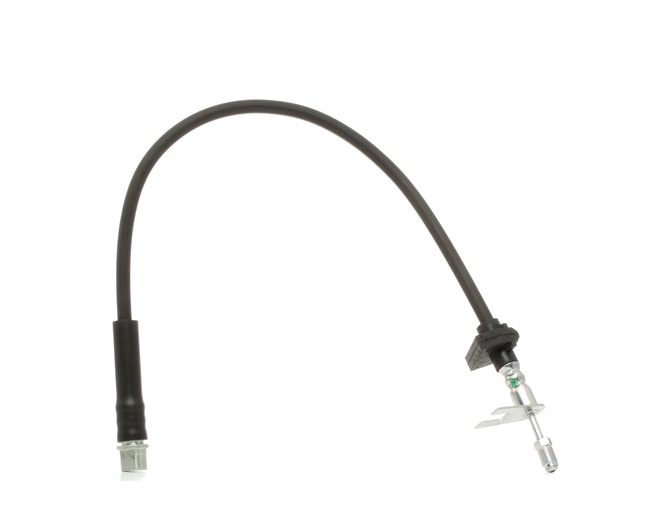 Osta RIDEX Jarruletku Art.: 83B0182 verkossa
