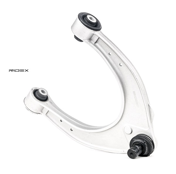 Querlenker 273C0581