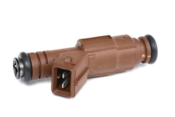 Compre Válvula injectora da STARK SKIJ-1070102 a um preço baixo por 40,19 €