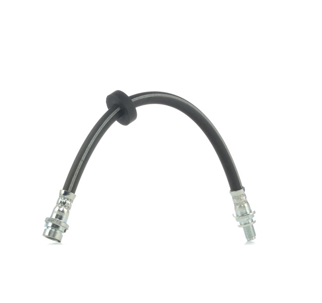 Bremsschlauch 83B0191 von RIDEX günstig für 6,22 € online kaufen