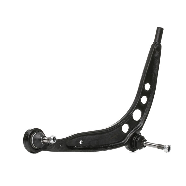 Querlenker 273C0510