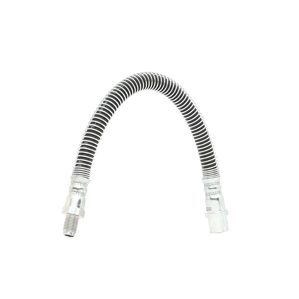 Original RIDEX Bremsschlauch online kaufen