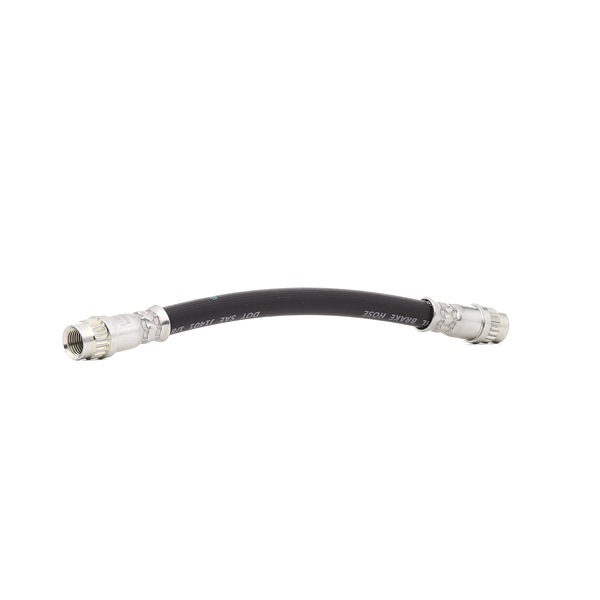 Bremsschlauch 83B0195 von RIDEX günstig für 5,10 € online kaufen