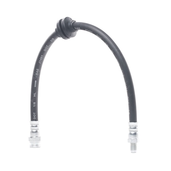 Bremsschlauch 83B0199 von RIDEX günstig für 5,62 € online kaufen