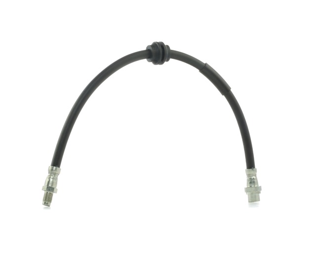Comprar Latiguillo de freno de RIDEX 83B0200 a bajo precio de 9,42 €