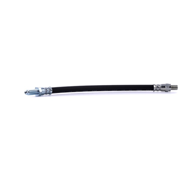 Comprar Latiguillo de freno de RIDEX 83B0201 a bajo precio de 15,93 €