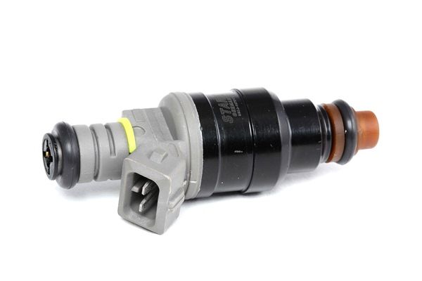 Compre Válvula injectora da STARK SKIJ-1070116 a um preço baixo por 56,48 €