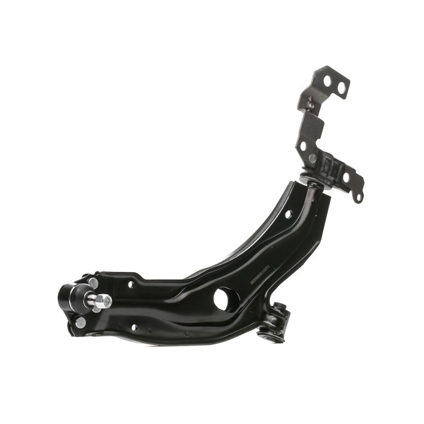 Querlenker 273C0177 von RIDEX günstig für 44,22 € online kaufen
