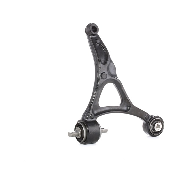Querlenker 273C0081 von RIDEX günstig für 129,77 € online kaufen