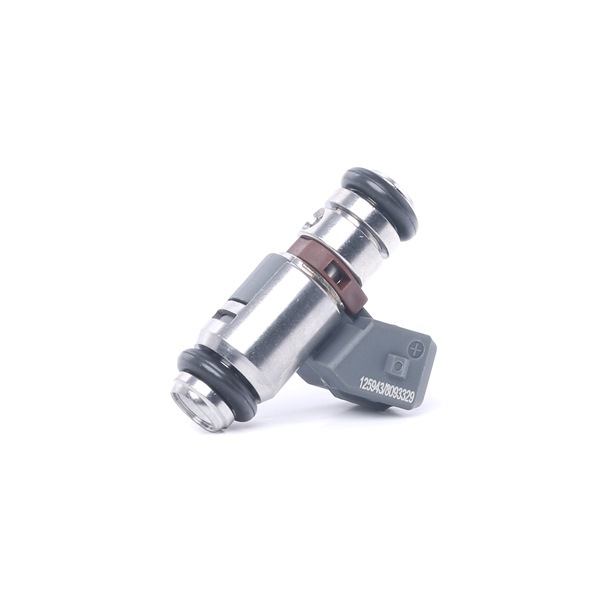 Compre Válvula injectora da STARK SKIJ-1070125 a um preço baixo por 59,19 €