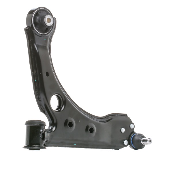Compre Braço de suspensão da RIDEX 273C0553 a um preço baixo por 43,50 €