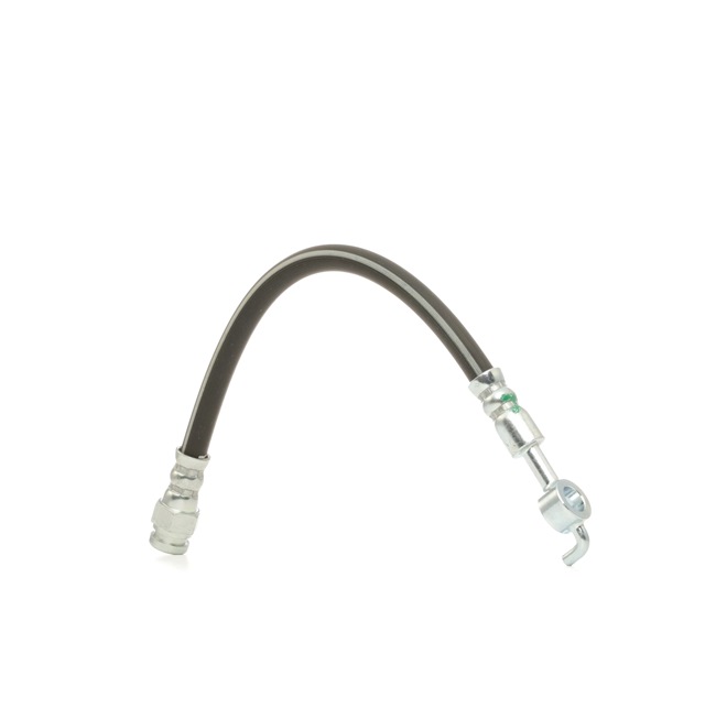 Bremsschlauch 83B0169