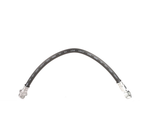 Acquista Tubo freno da RIDEX 83B0205 a buon mercato per soli 13,90 €