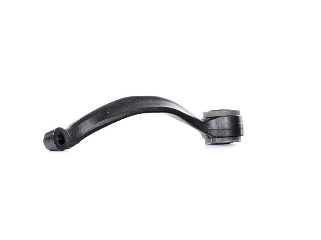 RIDEX Querlenker 273C0616 online kaufen