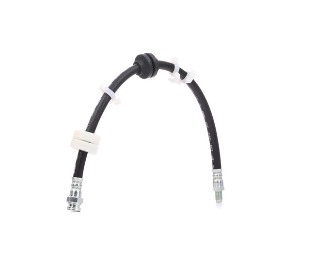 Bremsschlauch 83B0208 von RIDEX günstig für 7,83 € online kaufen