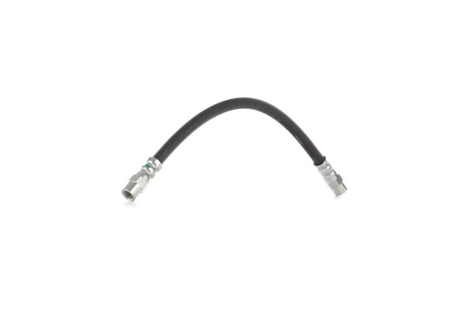 Comprar Latiguillo de freno de RIDEX 83B0210 a bajo precio de 9,00 €