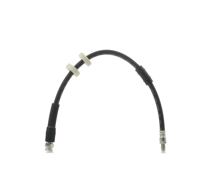 Original RIDEX Bremsschlauch online kaufen