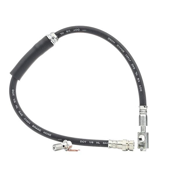 Comprar Latiguillo de freno de RIDEX 83B0220 a bajo precio de 10,08 €