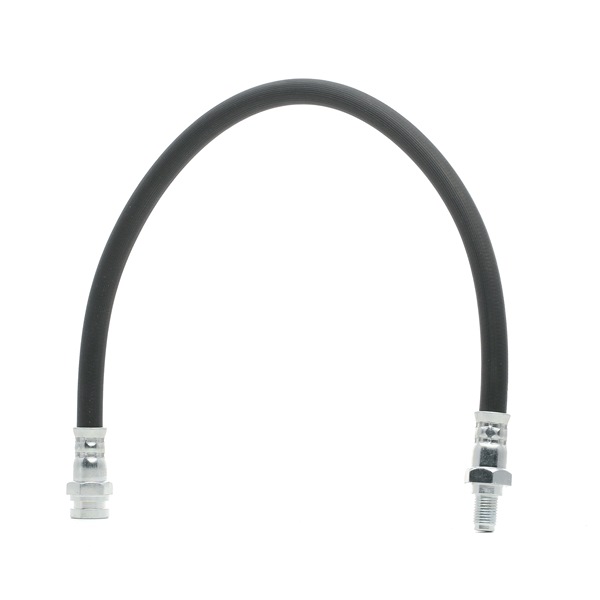 Comprar Latiguillo de freno de RIDEX 83B0221 a bajo precio de 14,39 €